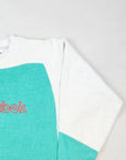 Reebok - Sweatshirt (L) Right