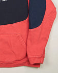 Tommy Hilfiger - Hoodie (L) Bottom Right