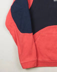 Tommy Hilfiger - Hoodie (L) Bottom Left