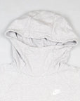 Nike - Hoodie (XS) Top