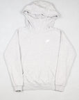 Nike - Hoodie (XS)