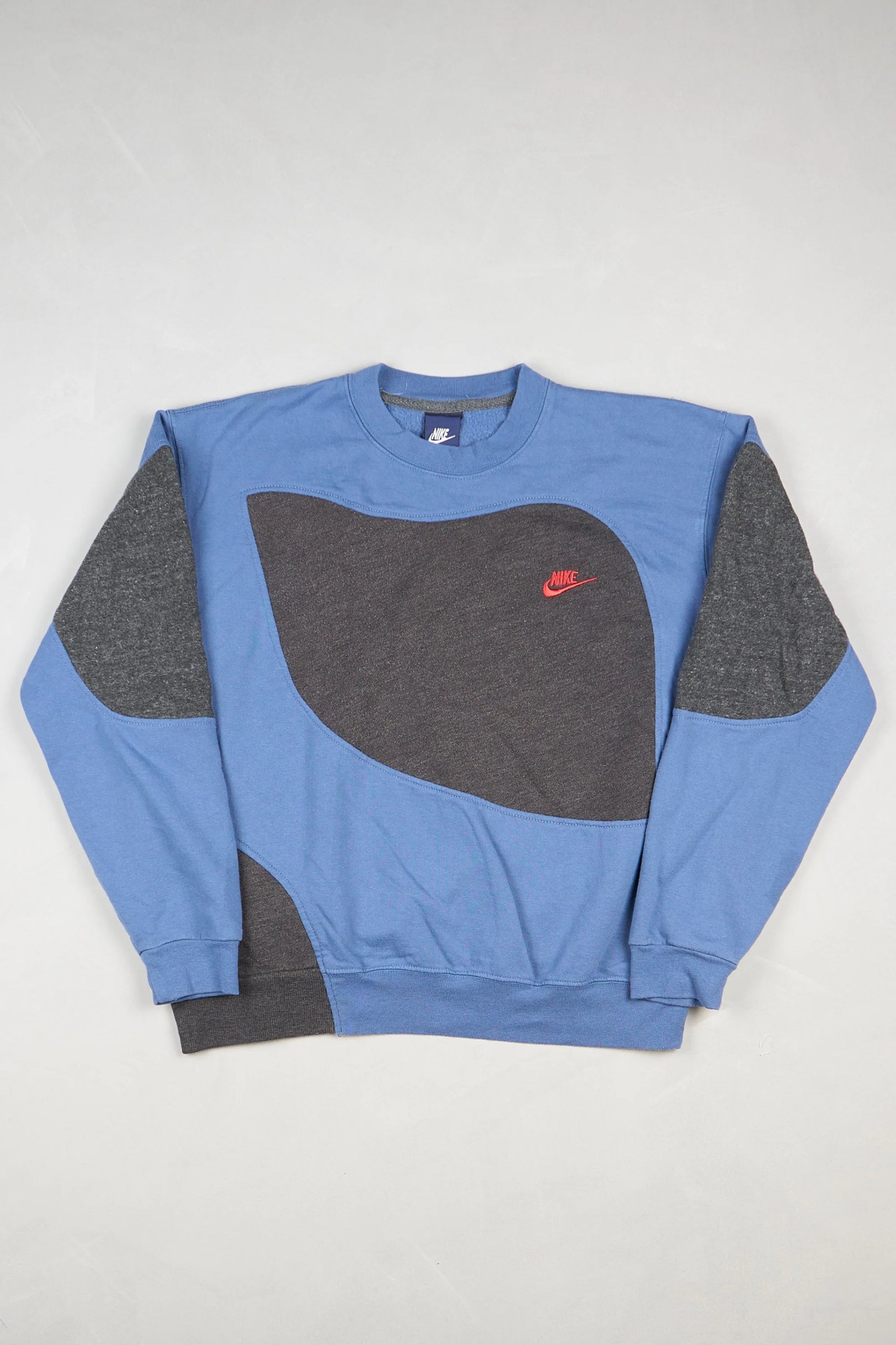 Nike - Sweatshirt (L)