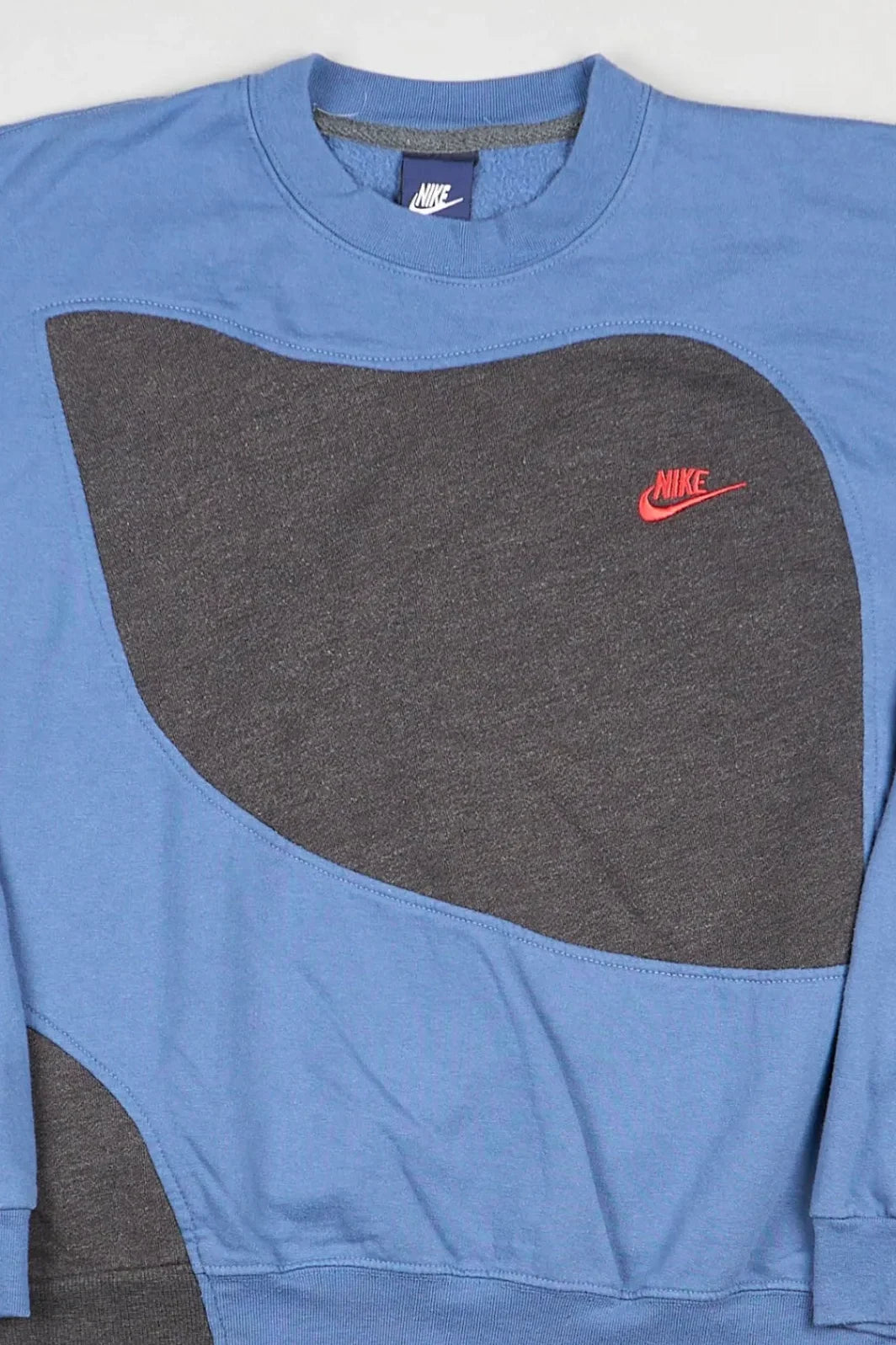 Nike - Sweatshirt (L) Center