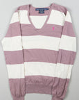 Ralph Lauren - Sweatshirt (S)