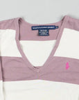 Ralph Lauren - Sweatshirt (S) Top