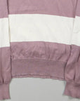 Ralph Lauren - Sweatshirt (S) Bottom