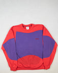 Adidas - Sweatshirt (L)