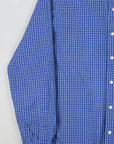 Ralph Lauren - Shirt () Left