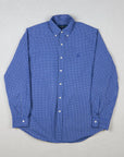 Ralph Lauren - Shirt ()