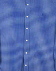 Ralph Lauren - Shirt () Center