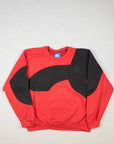 Adidas - Sweatshirt (L)