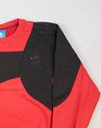 Adidas - Sweatshirt (L) Right