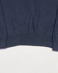 Ralph Lauren - Quarter Zip (M) Bottom