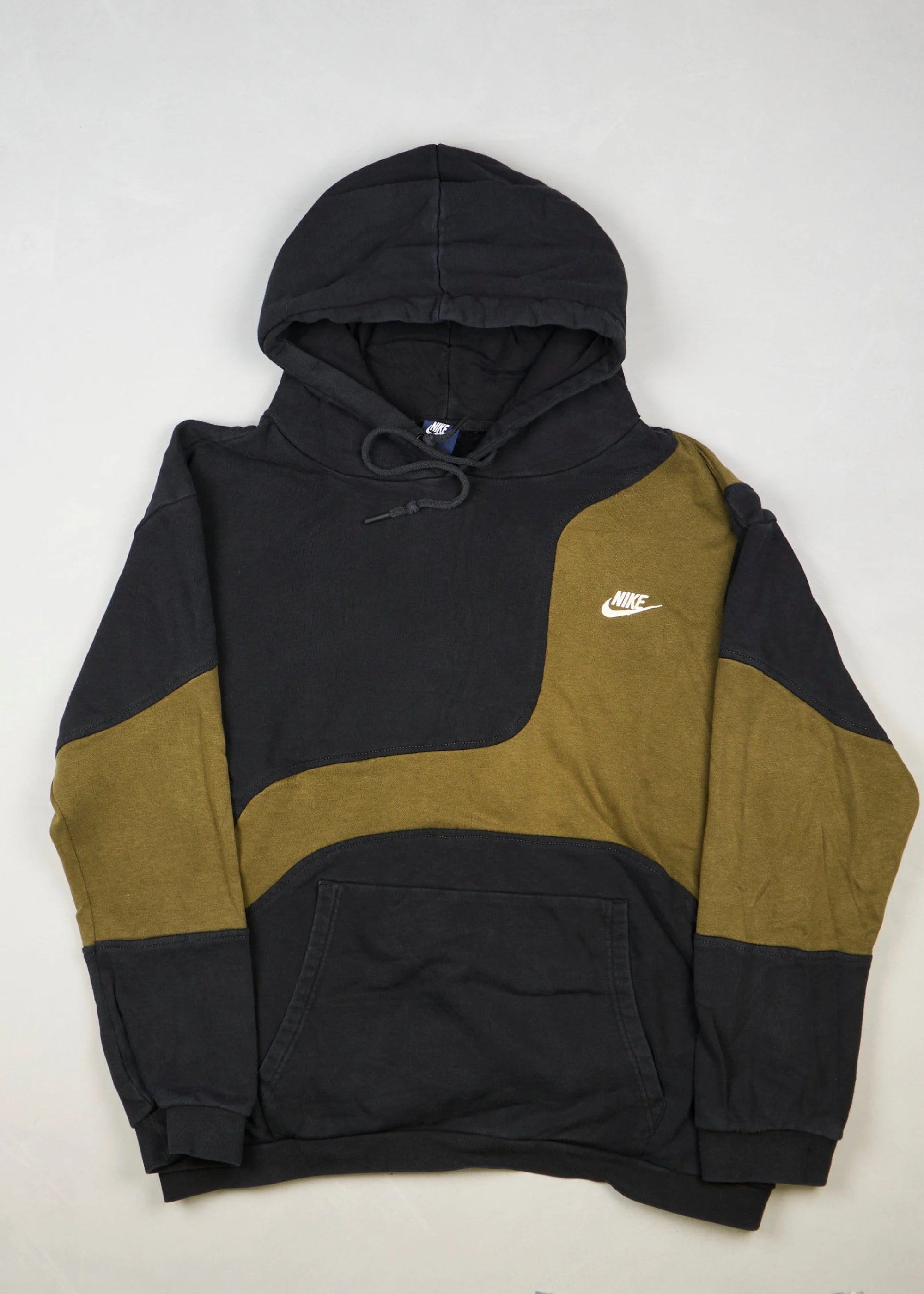 Nike - Hoodie (L)