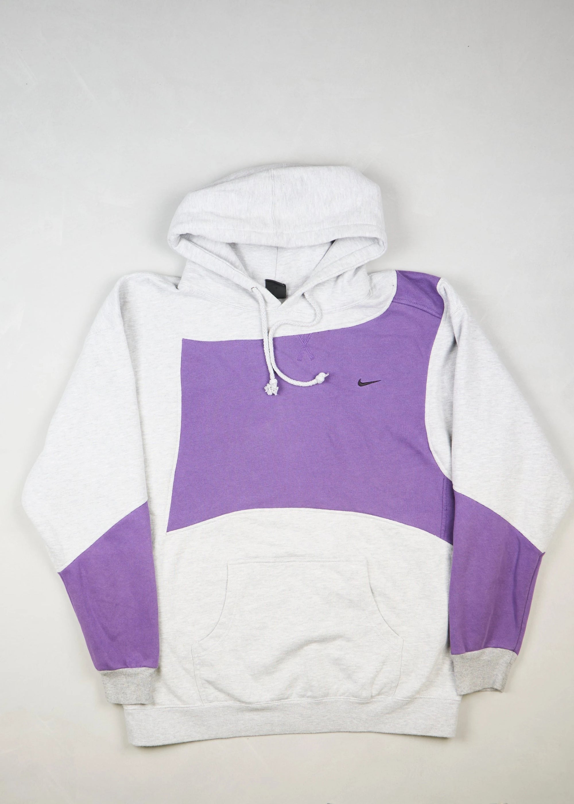 Nike - Hoodie (XL)