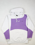 Nike - Hoodie (XL)