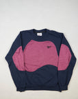 Reebok - Sweatshirt (M)