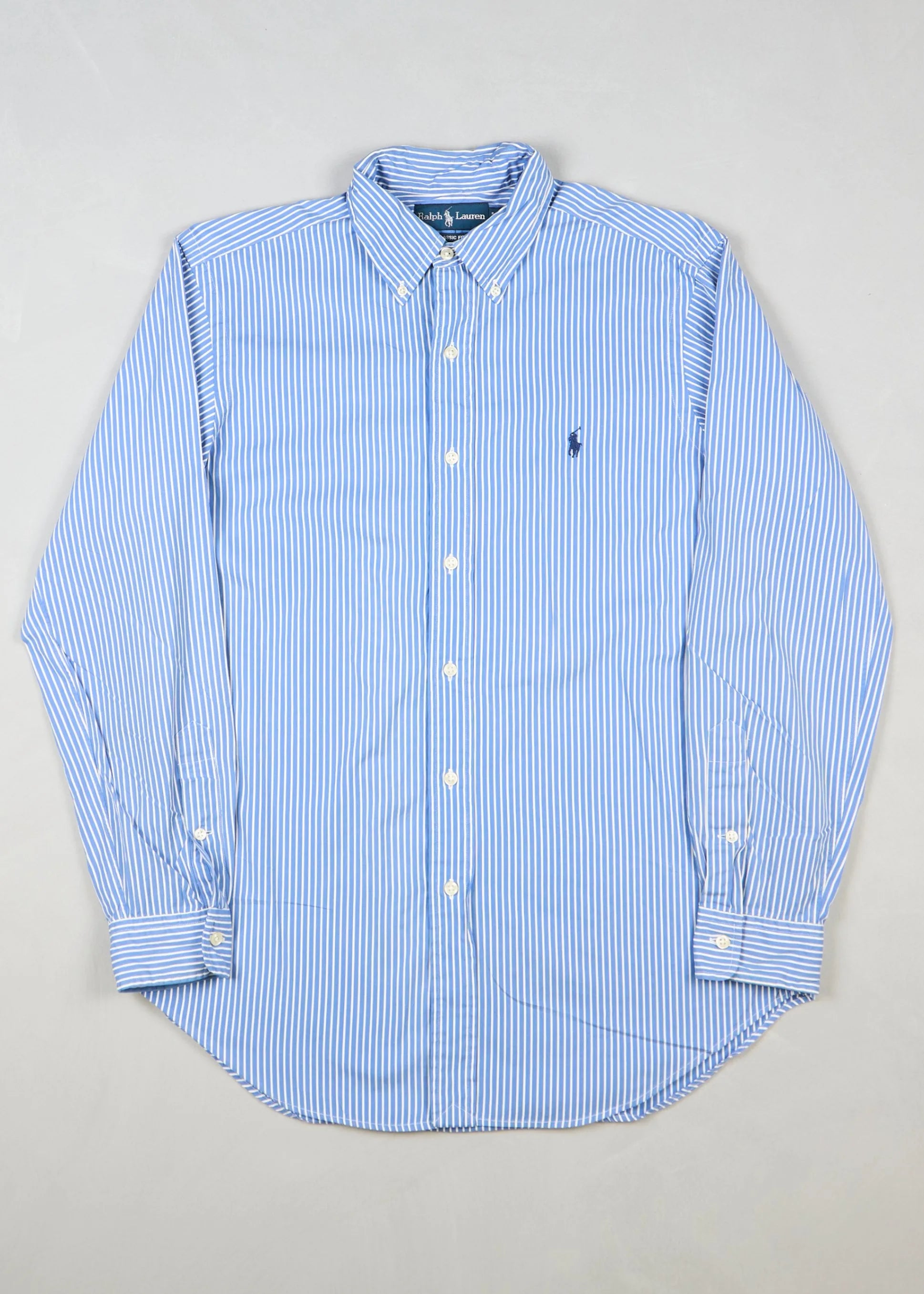 Ralph Lauren - Shirt (M)