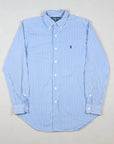 Ralph Lauren - Shirt (M)