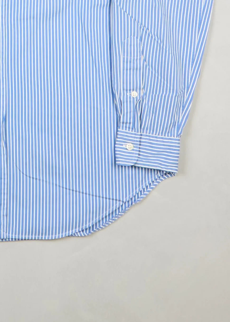 Ralph Lauren - Shirt (M) Bottom Right