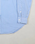 Ralph Lauren - Shirt (M) Bottom Right