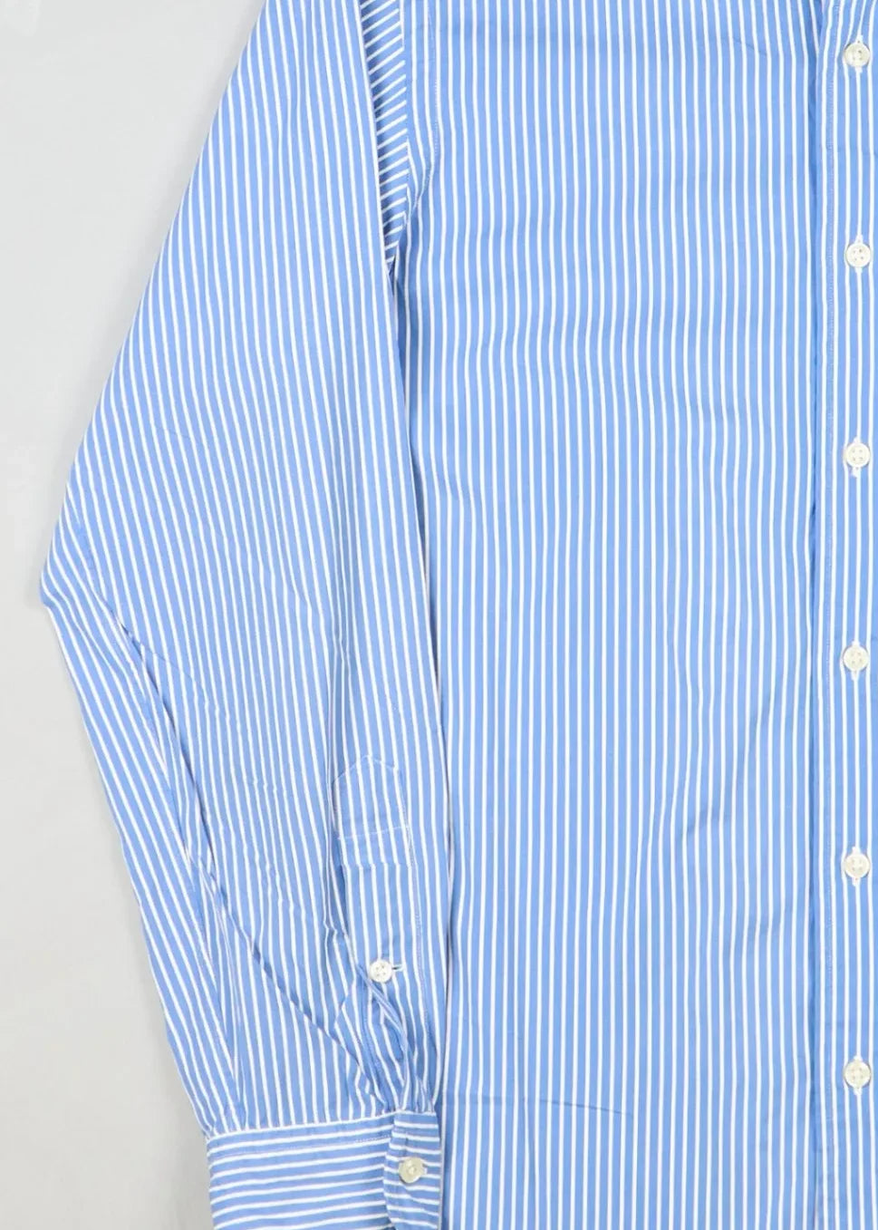 Ralph Lauren - Shirt (M) Left