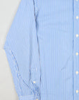 Ralph Lauren - Shirt (M) Left