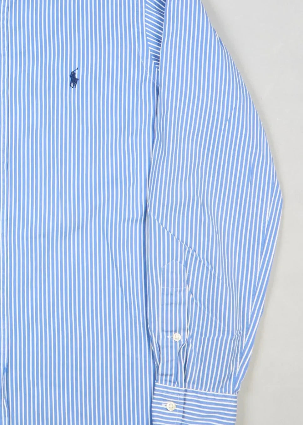 Ralph Lauren - Shirt (M) Right