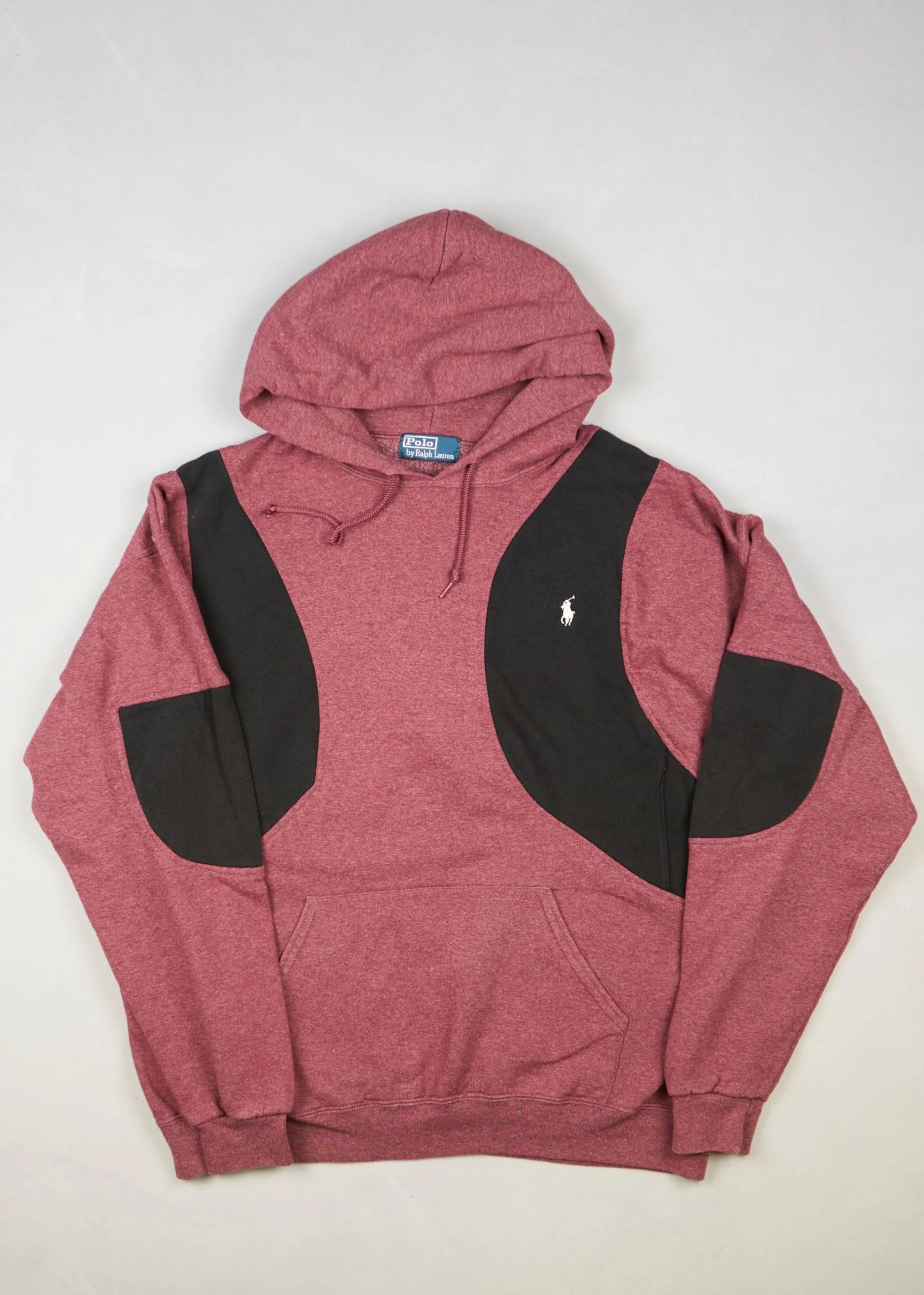 Ralph Lauren - Hoodie (L)