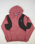 Ralph Lauren - Hoodie (L)