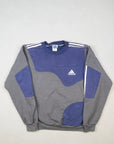 Adidas - Sweatshirt (L)