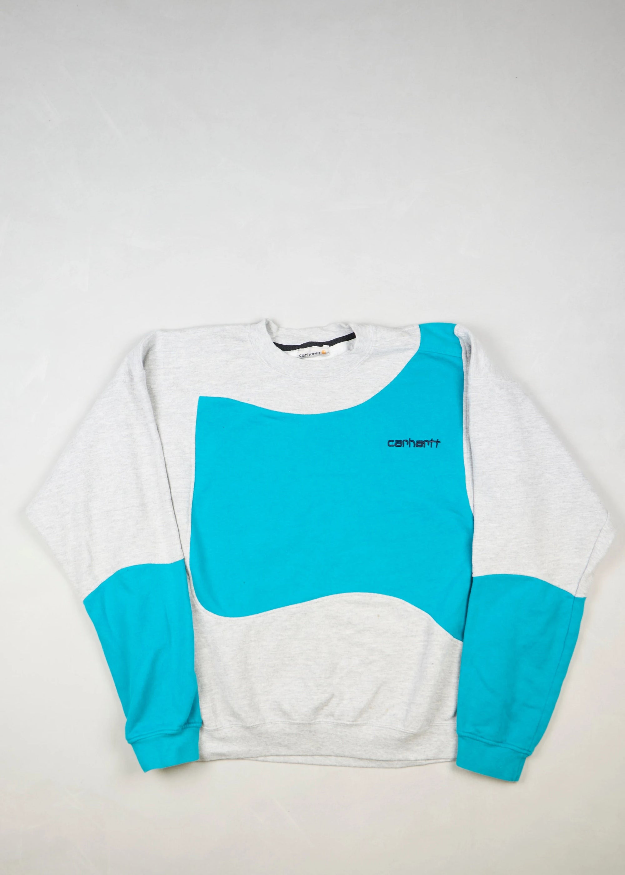 Carhartt - Sweatshirt (L)