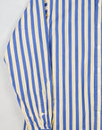 Ralph Lauren - Shirt (L) Left