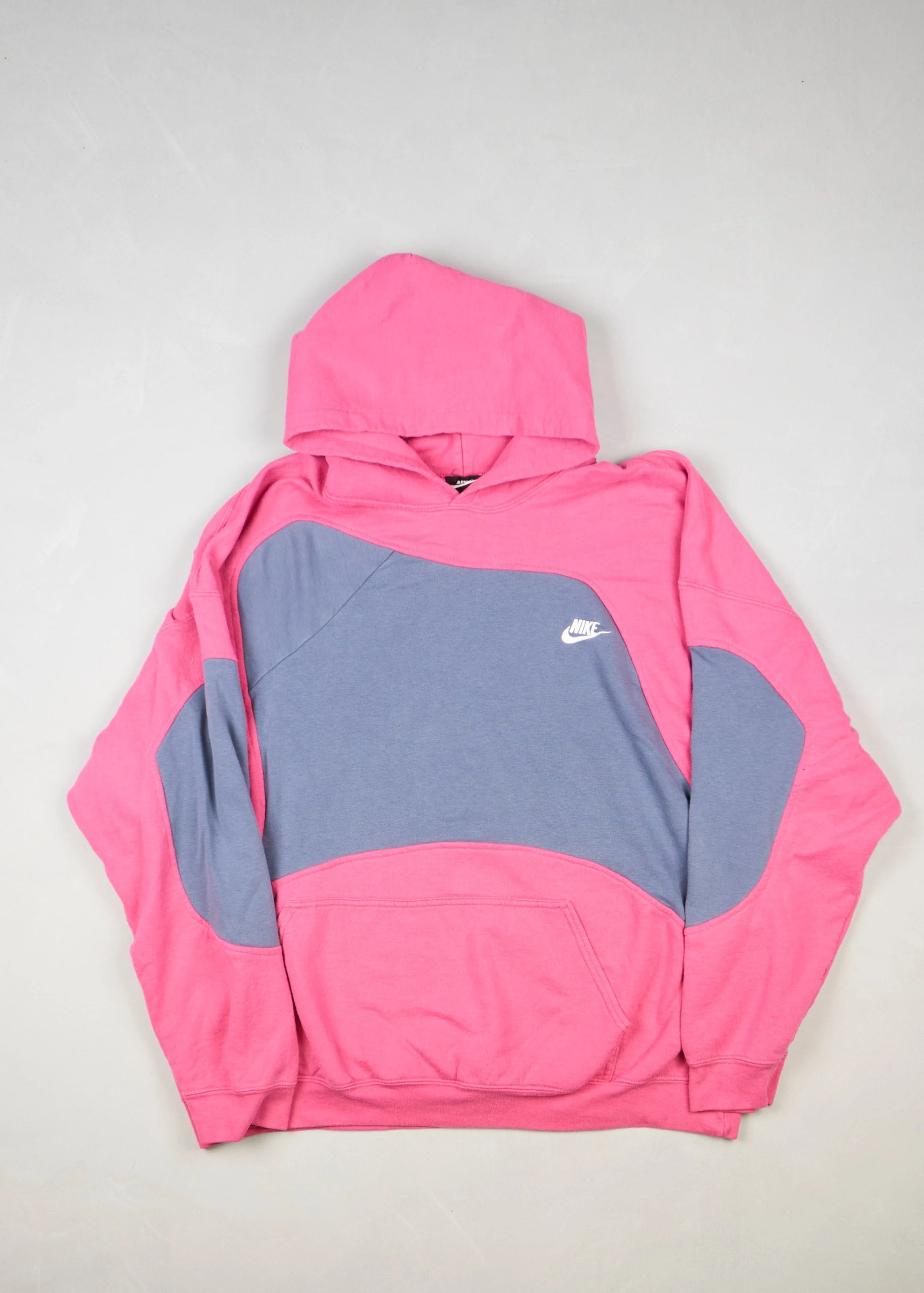 Nike - Hoodie (L)