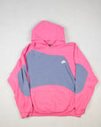 Nike - Hoodie (L)