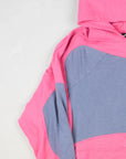 Nike - Hoodie (L) Left