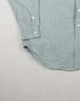 Ralph Lauren - Shirt (XL) Bottom Left