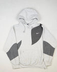 Nike - Hoodie (L)