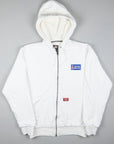 Dickies - Full Zip (L)