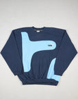 Puma - Sweatshirt (XL)