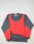 Fila - Sweatshirt (M)