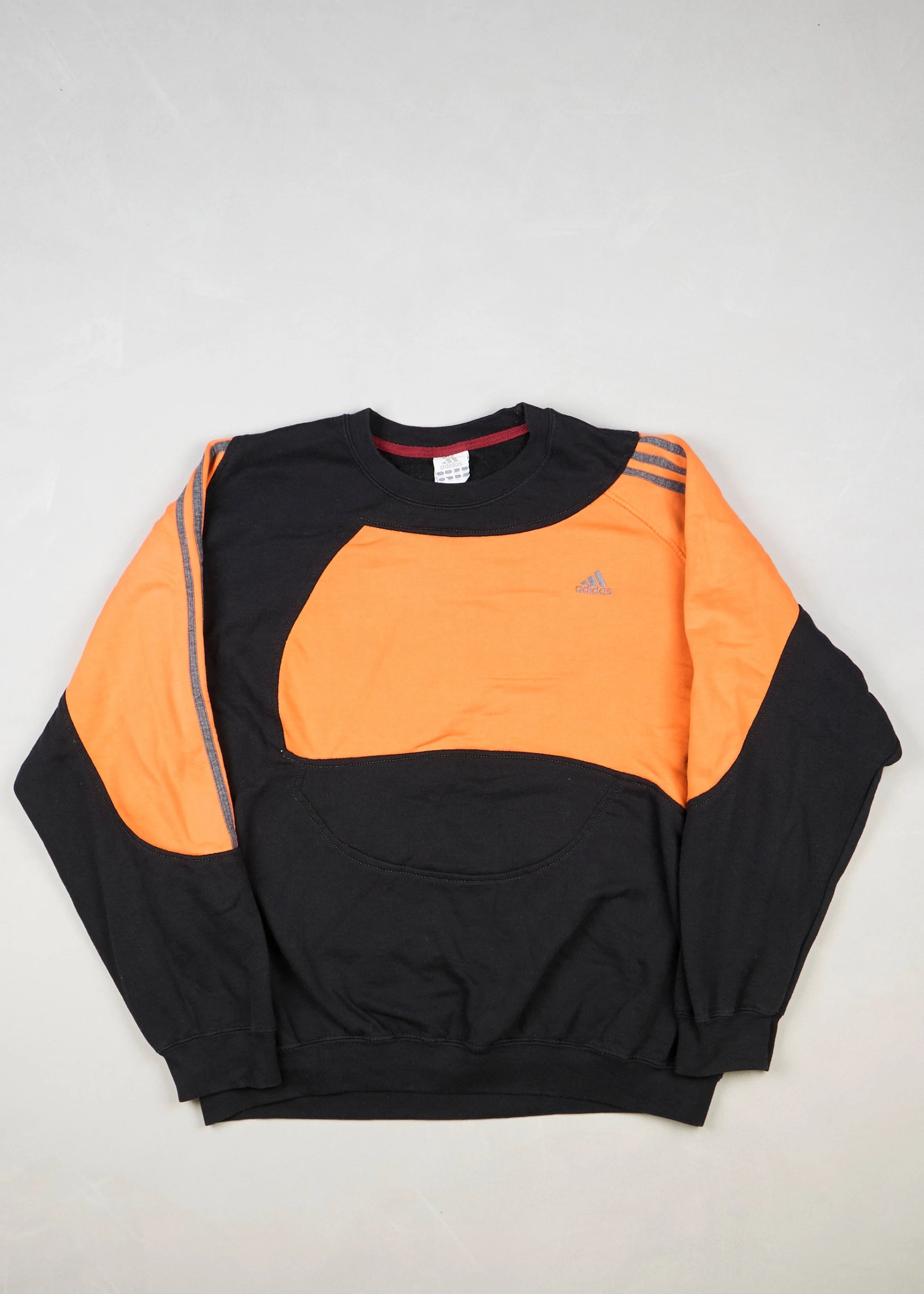 Adidas - Sweatshirt (L)