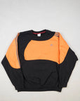 Adidas - Sweatshirt (L)