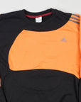 Adidas - Sweatshirt (L) Center