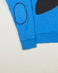 Nike - Sweatshirt (S) Bottom Left