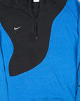 Nike - Sweatshirt (S) Center