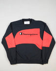 Champion - Sweatshirt (S)