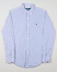 Ralph Lauren - Shirt (M)