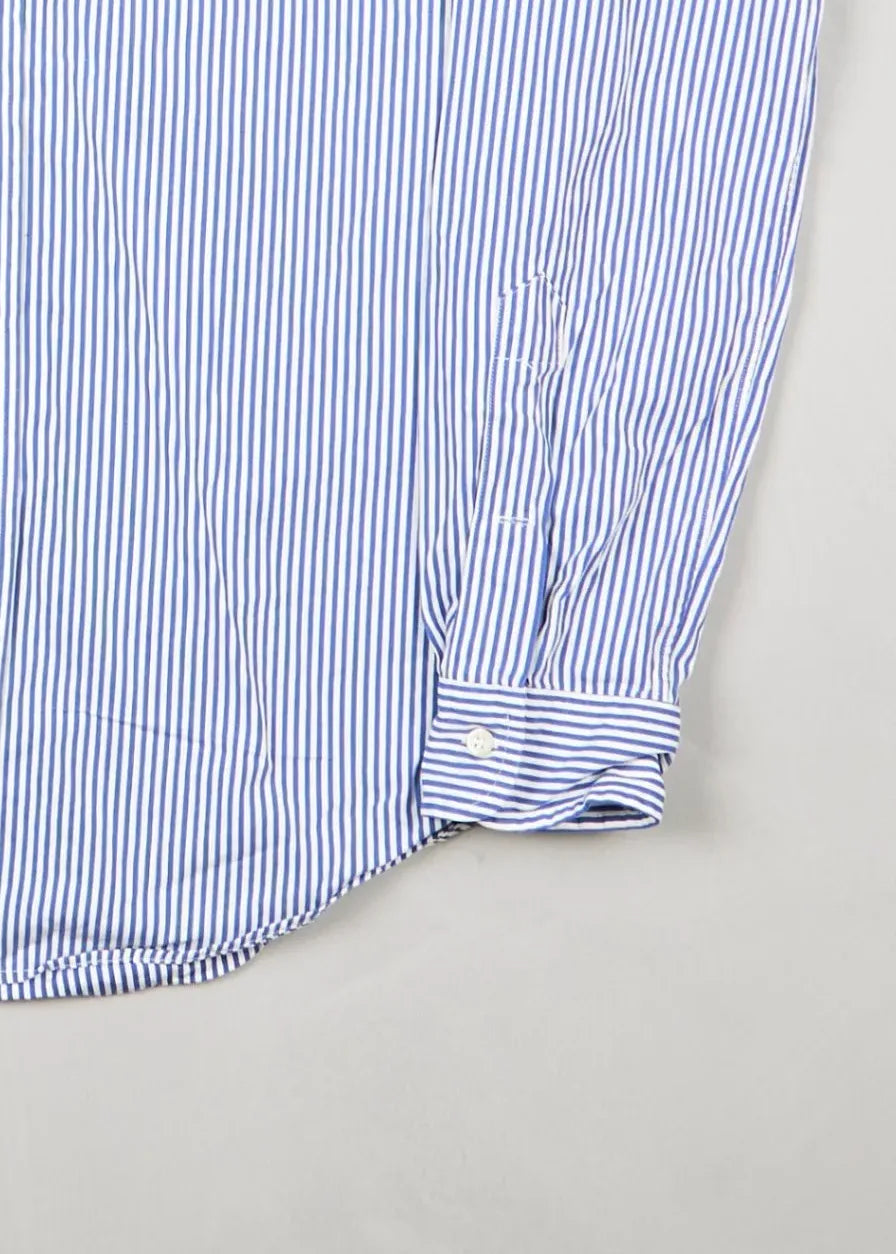 Ralph Lauren - Shirt (M) Bottom Right