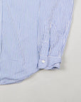 Ralph Lauren - Shirt (M) Bottom Right